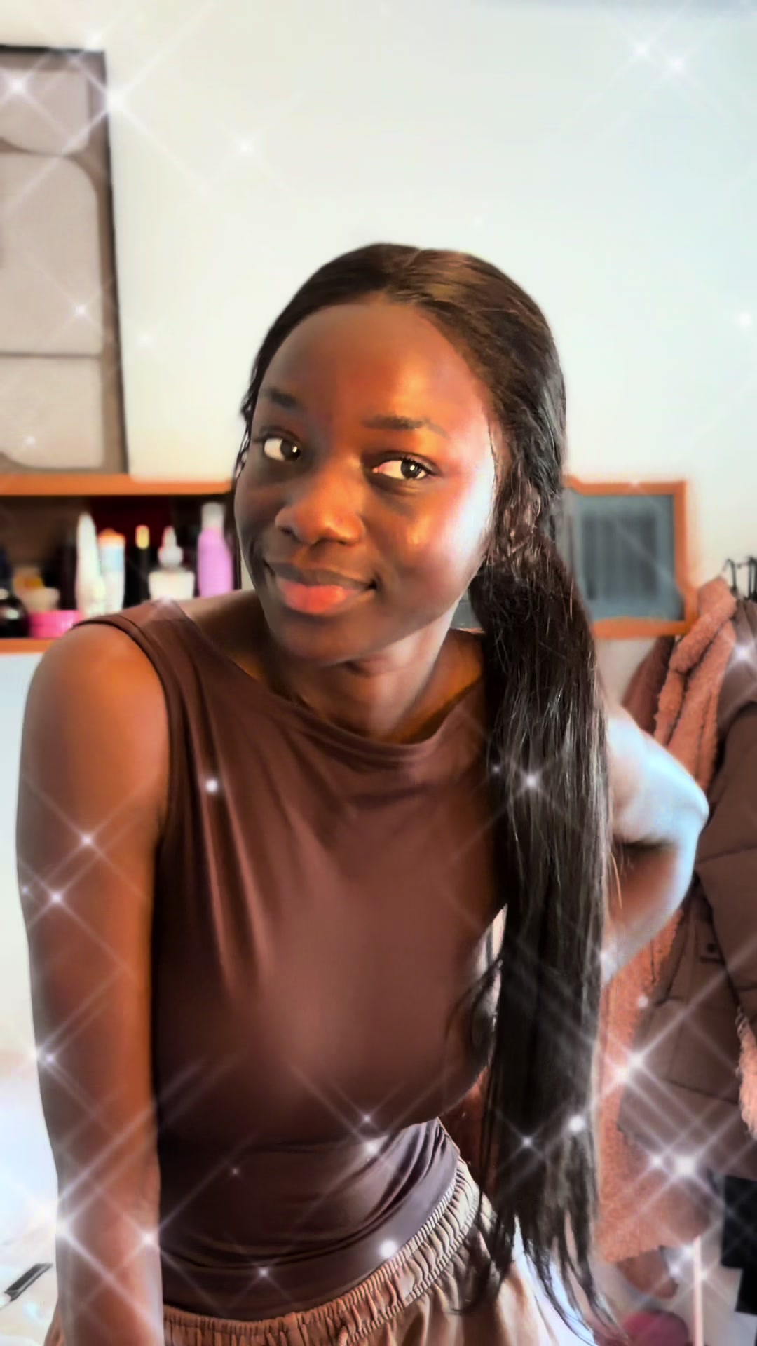 @rocck_ky💕🌸🇸🇳