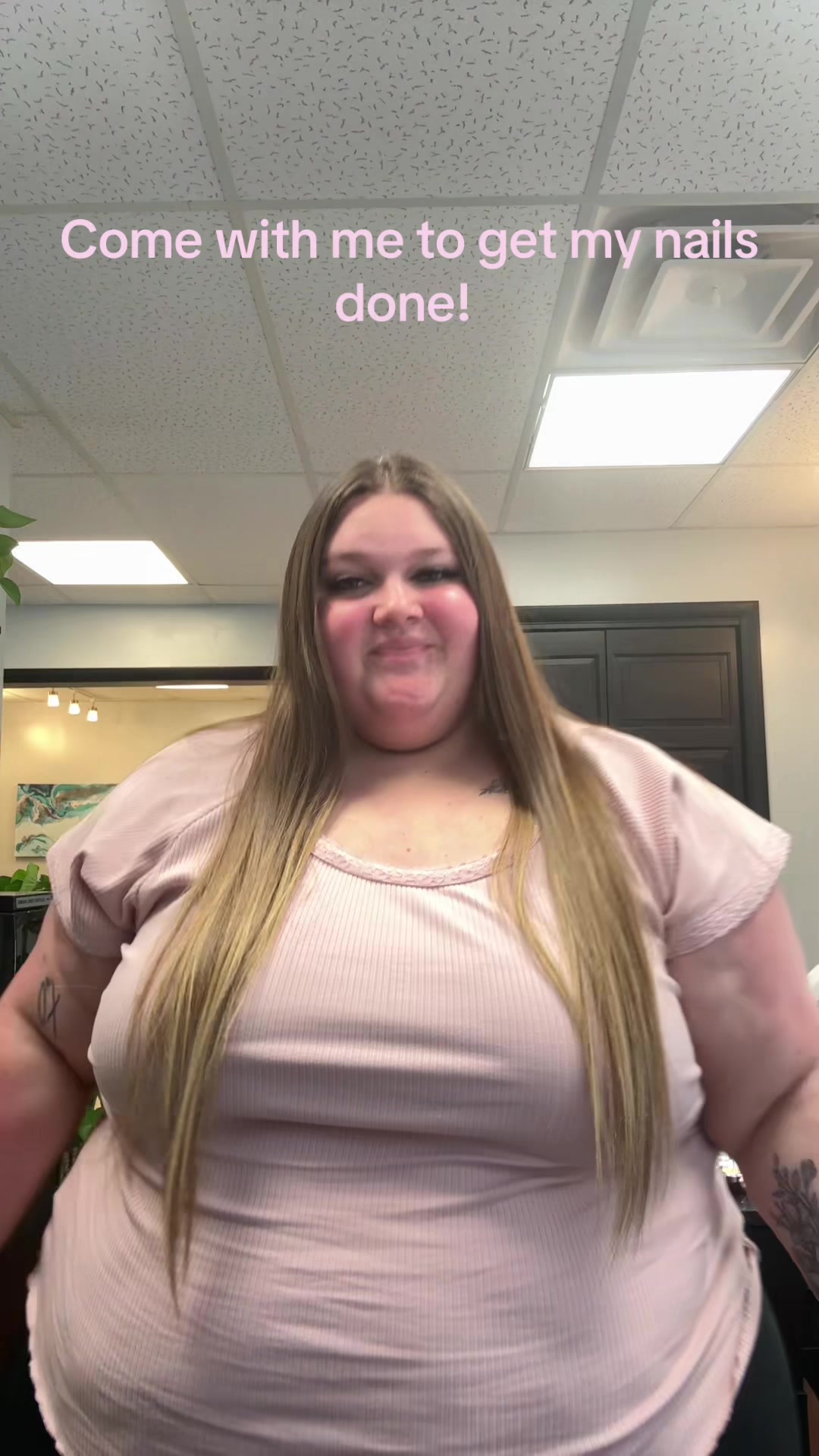@Harmony Jones