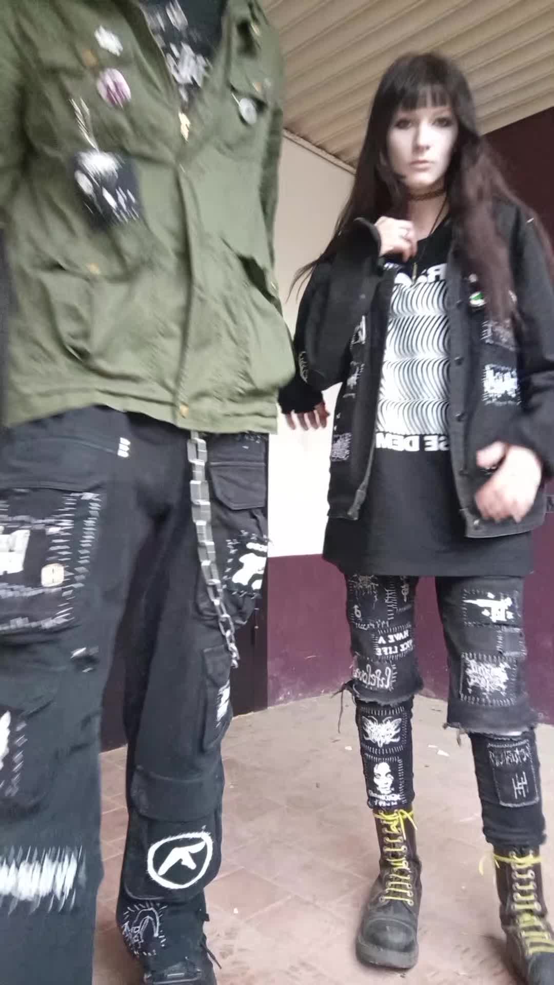@тгк:The grim legion🗡️