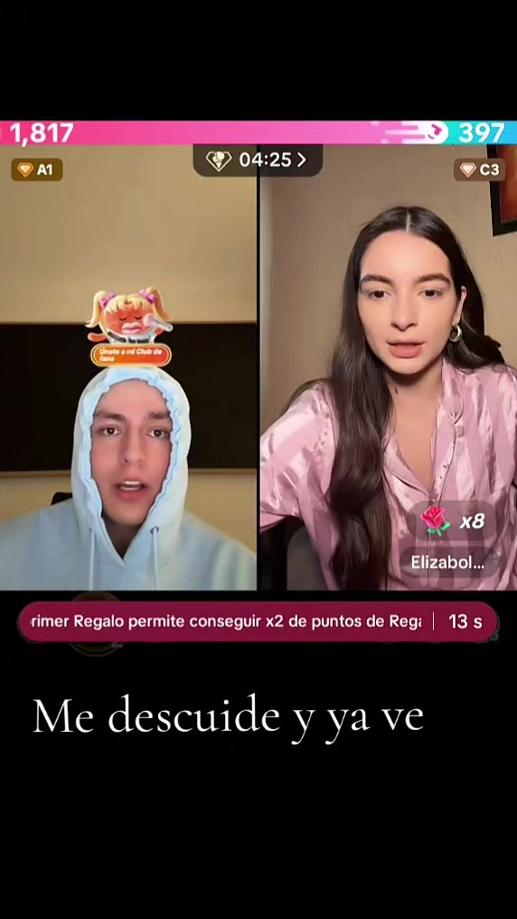 @Daniel-🐿️🐿️