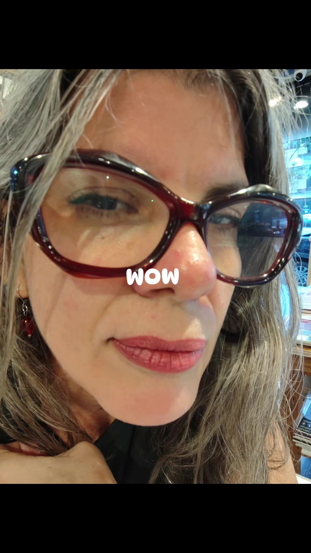 @Yami