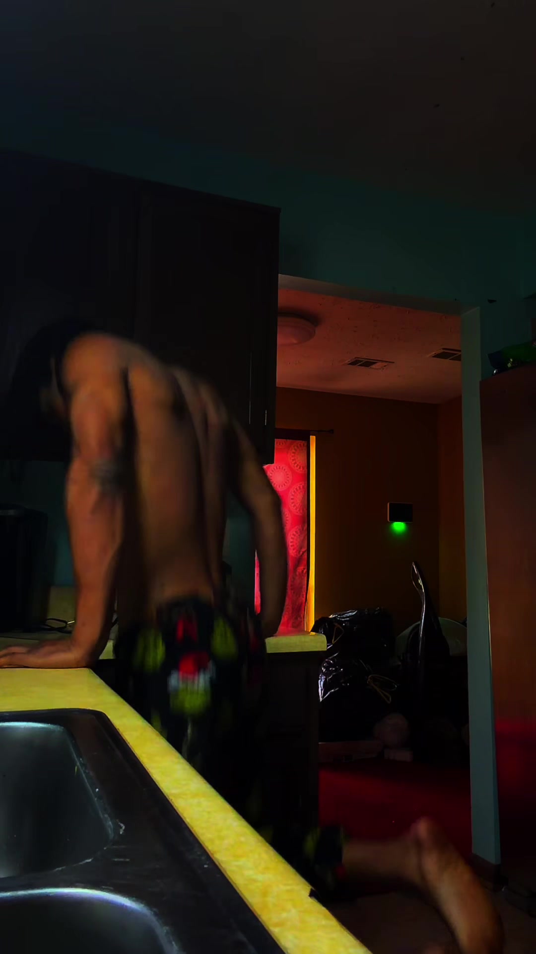@2wokeslaughter