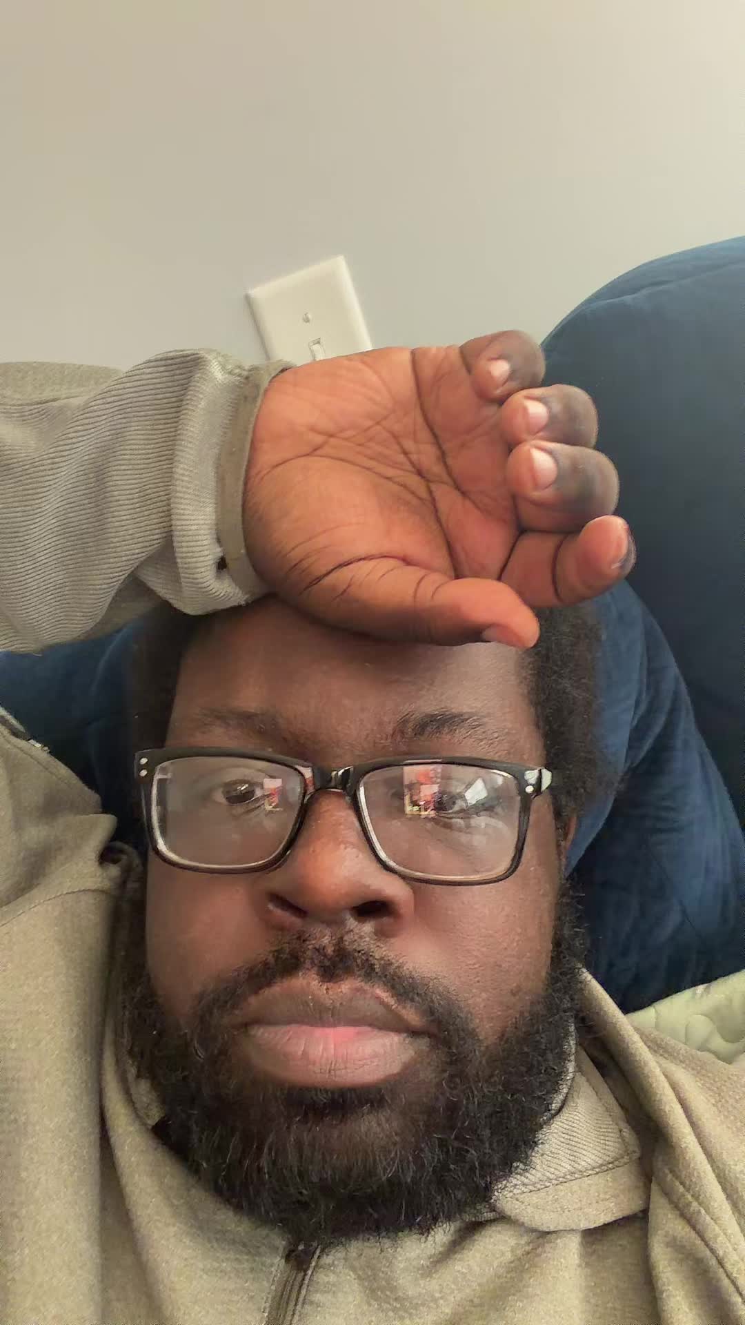 @Crim Pyro