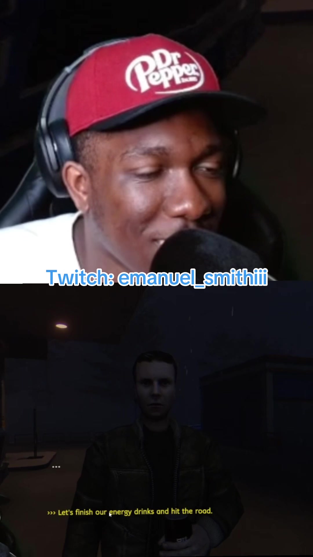 @emanuelsmithiii