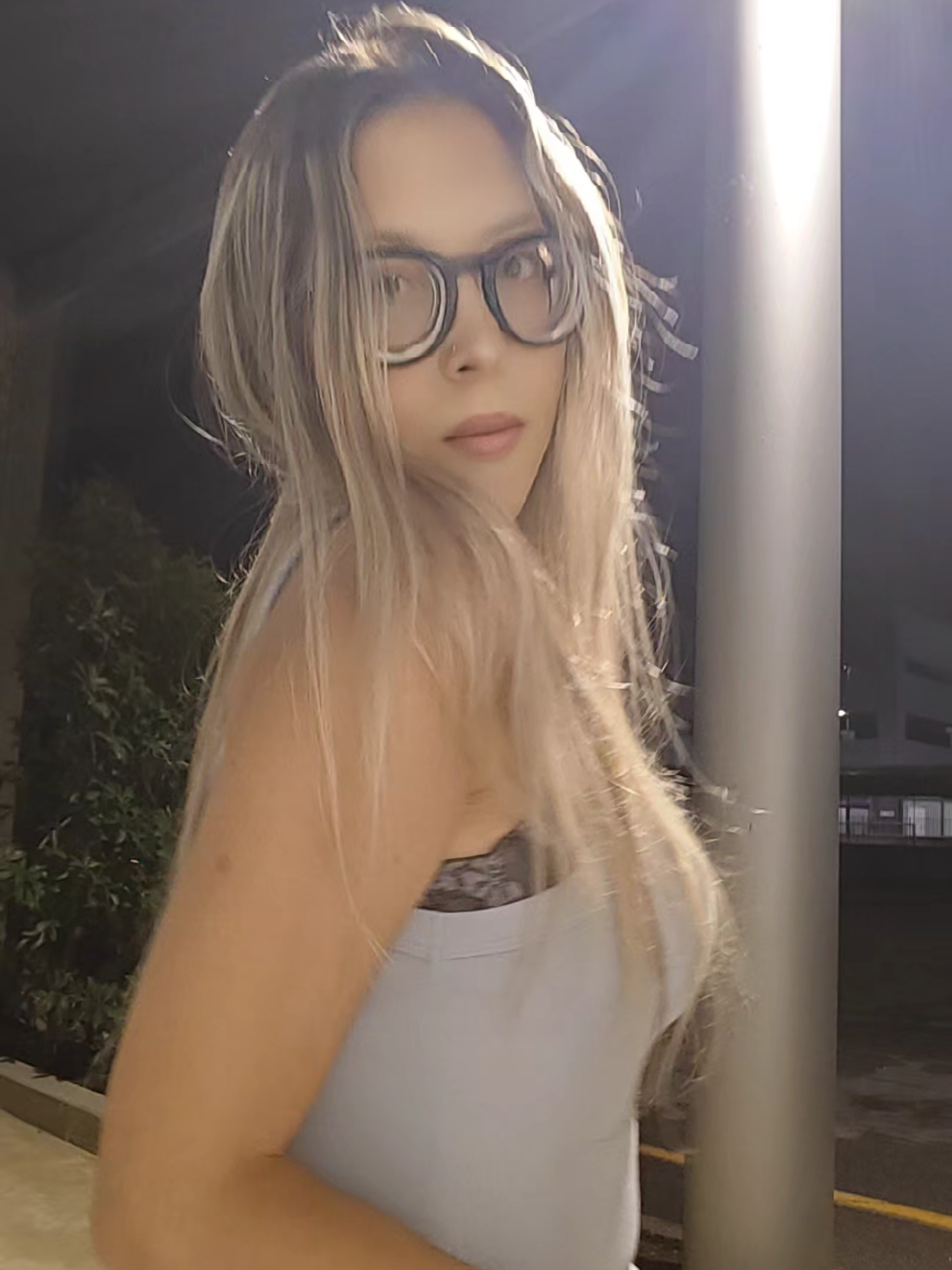 @potina