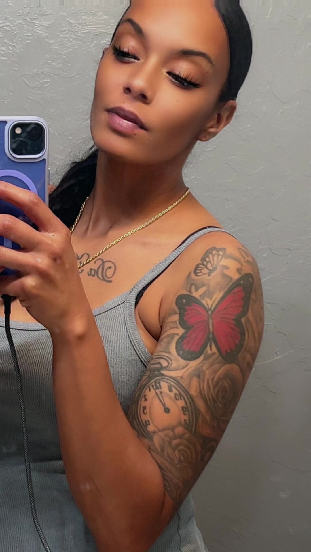 @your_mans_favorite_ladii