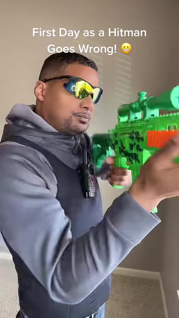 @j_whyyoucrazy