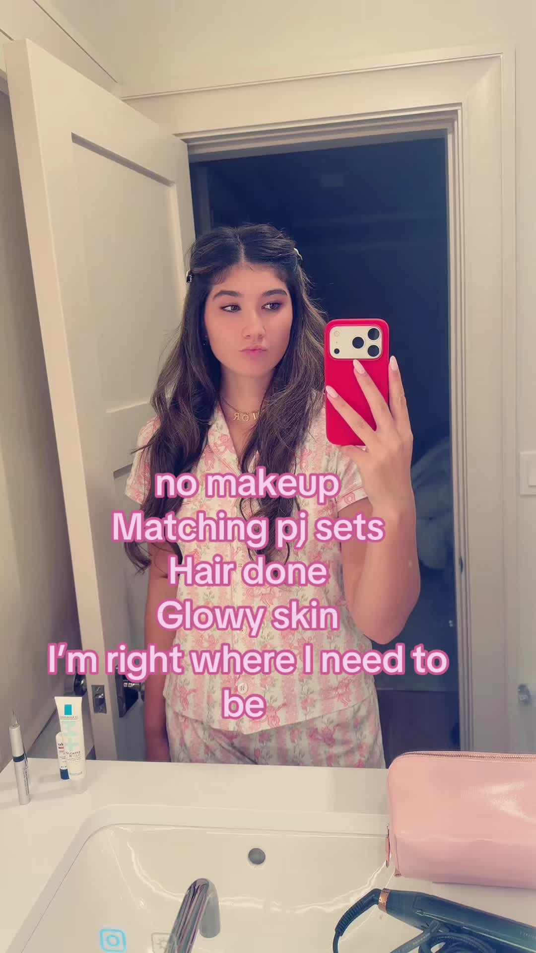 @rizzgoat2769