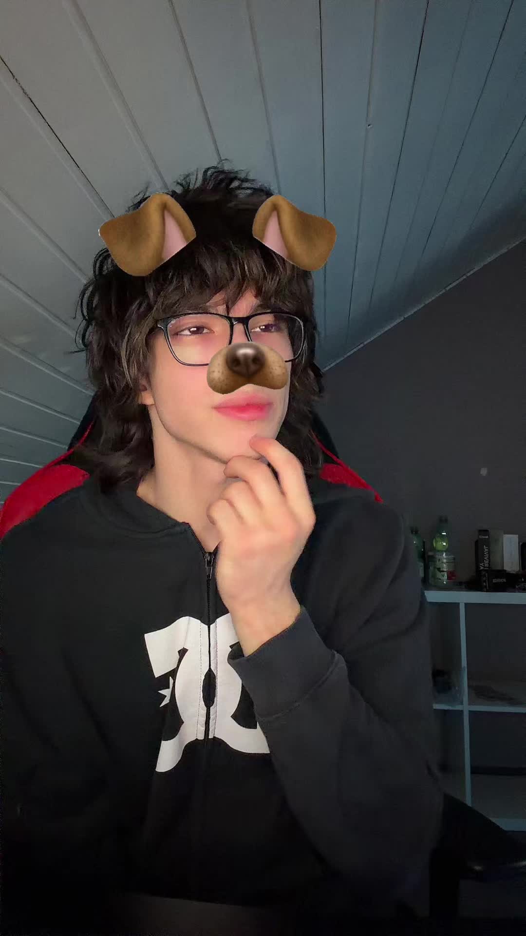 @klingee333