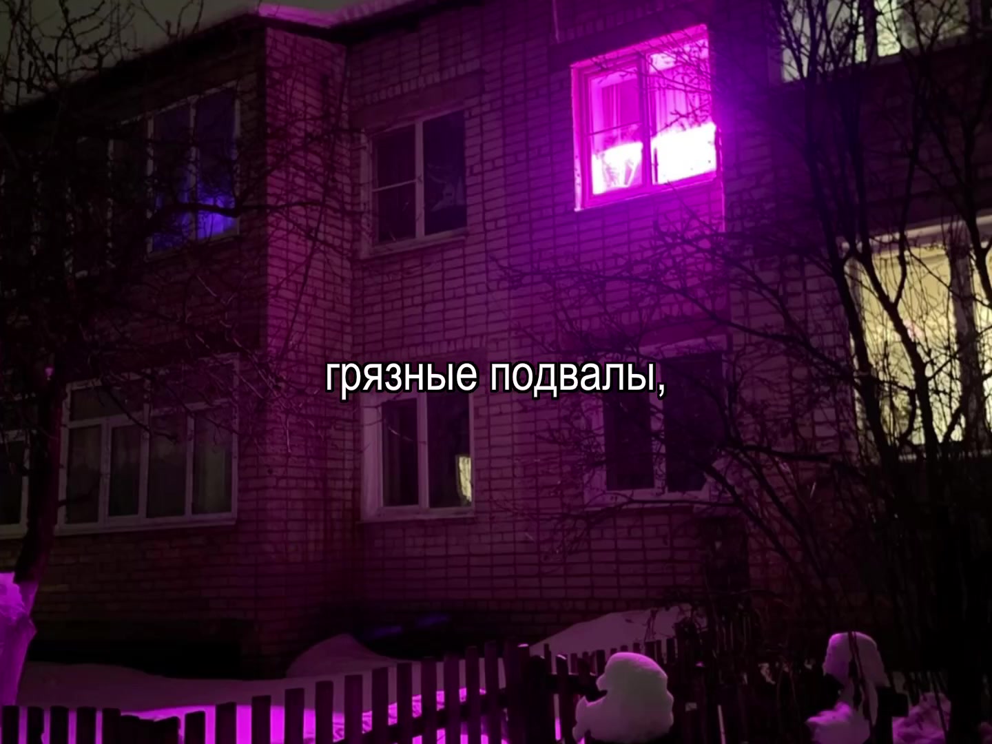 @ЗВУКИ ДЛЯ ЛИПСИНГОВ