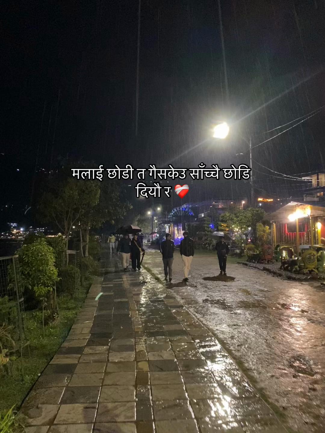 @?