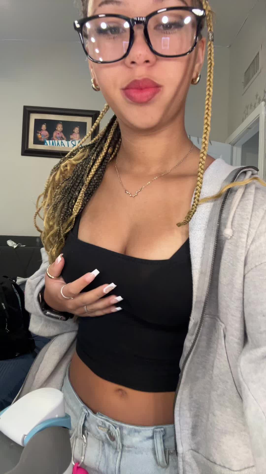 @ari