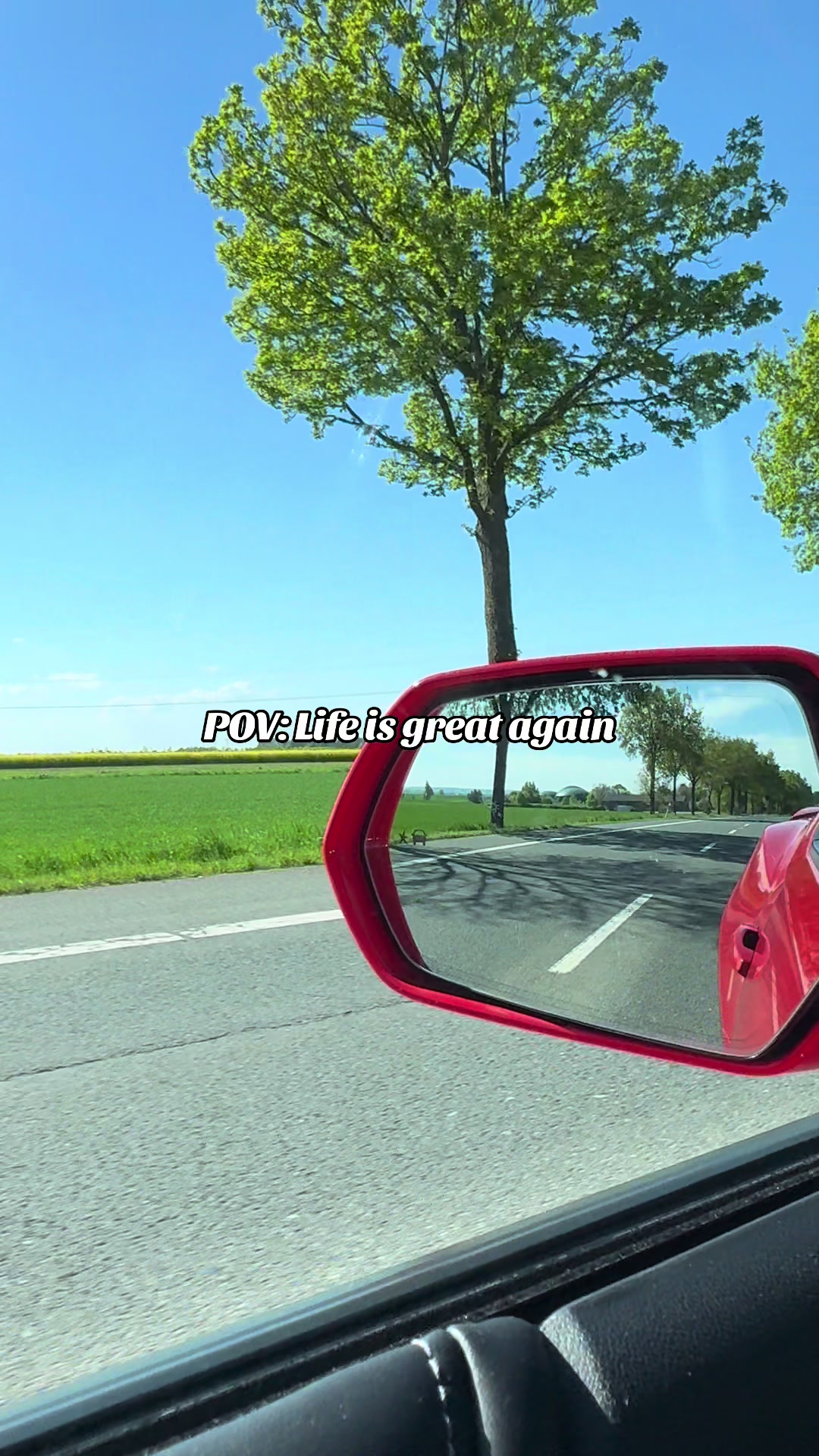 @Schl&ouml;sser