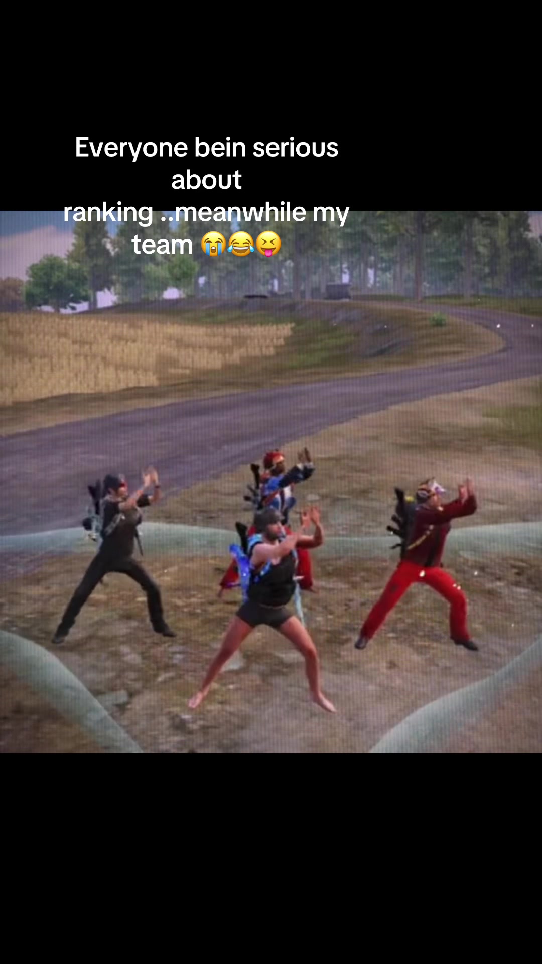 @Envy