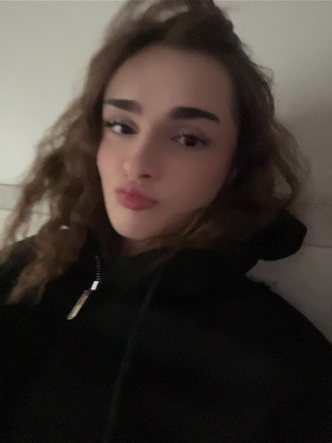 @_lilkaa_733
