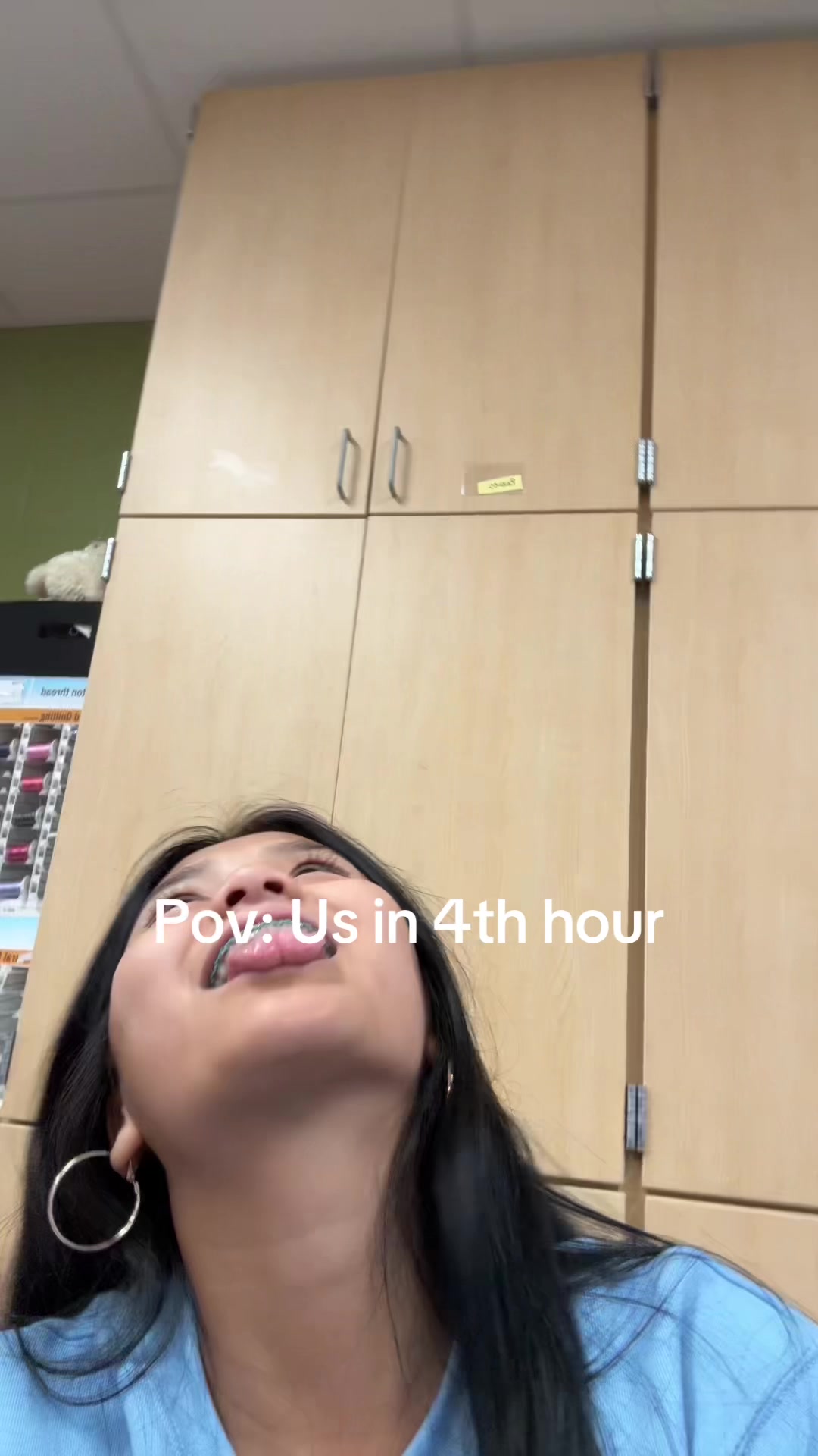 @dts