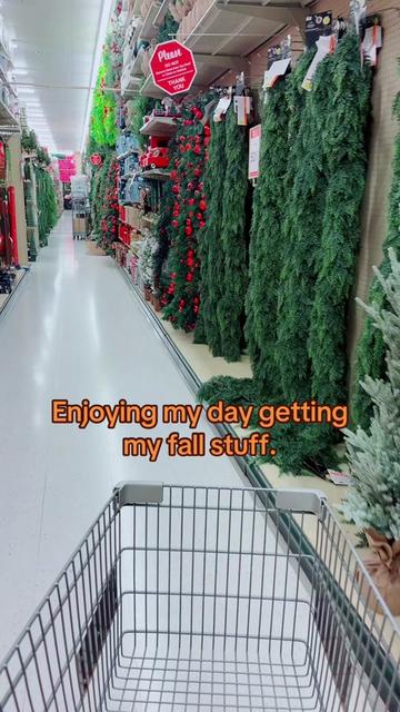 @Joann
