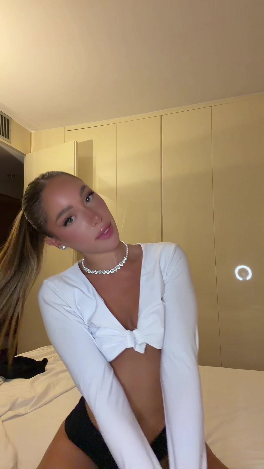 @Valentina Pulici