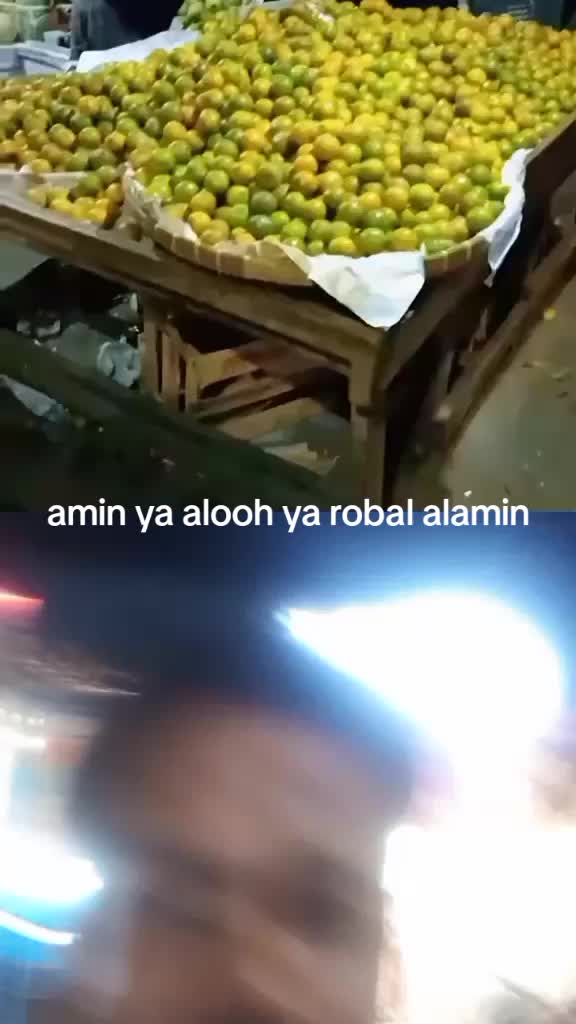 @Ahmadim