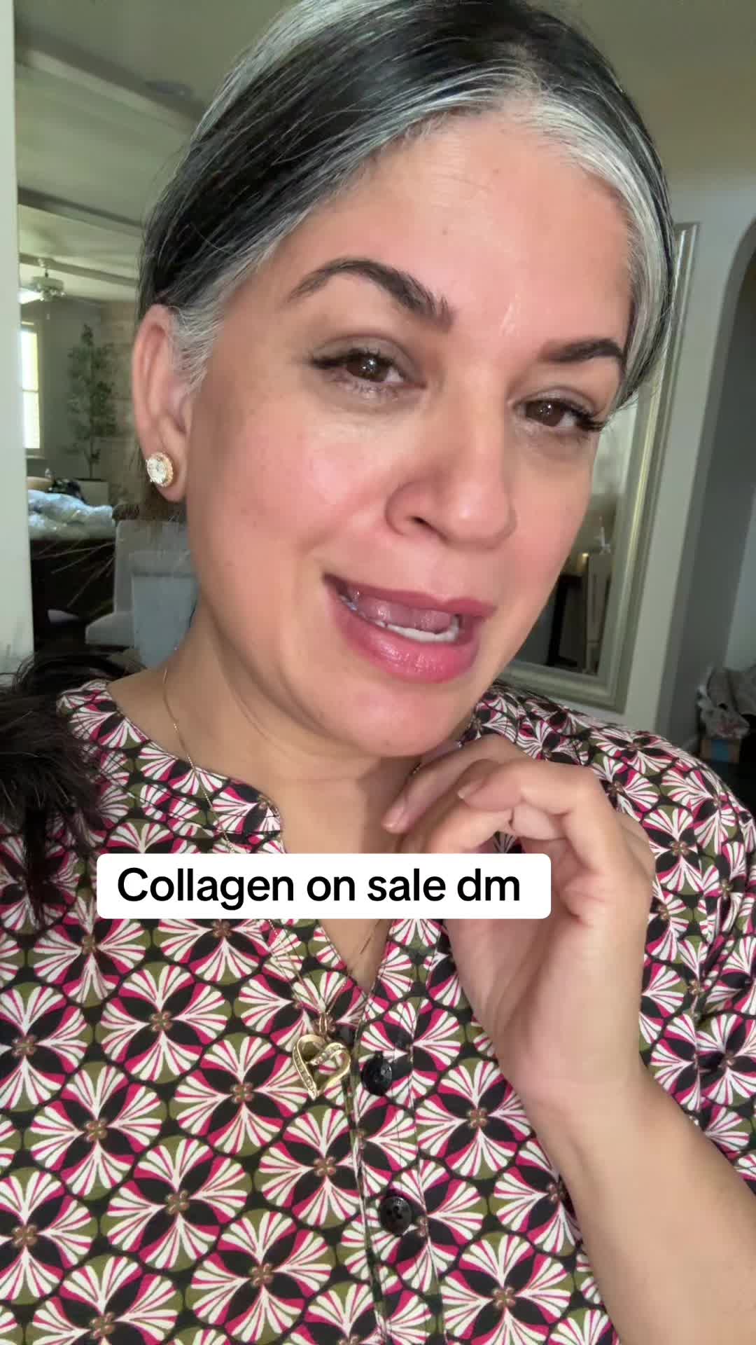 @Selfiequeen