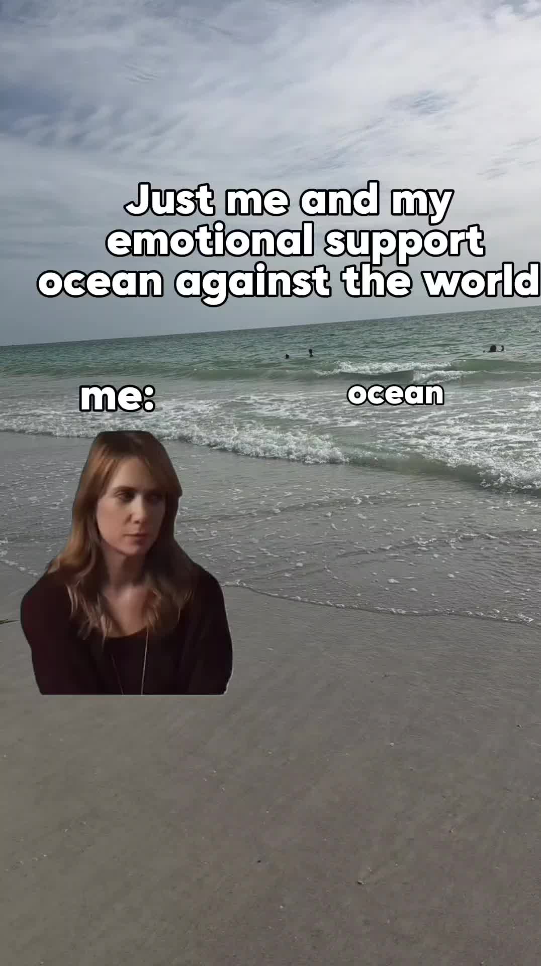 @adventure girl