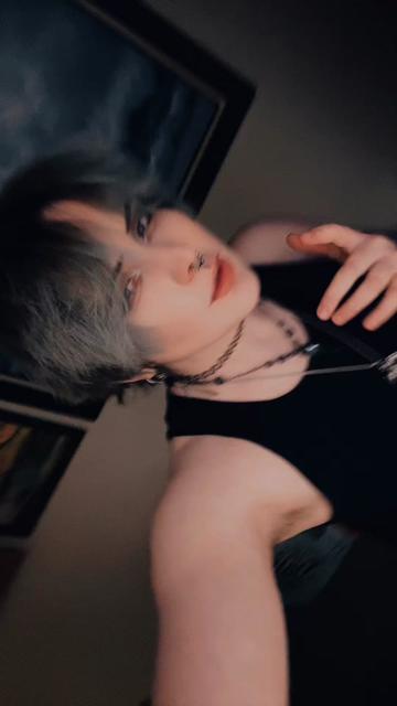 @🌧Jay/Jaycob🌧️🍉