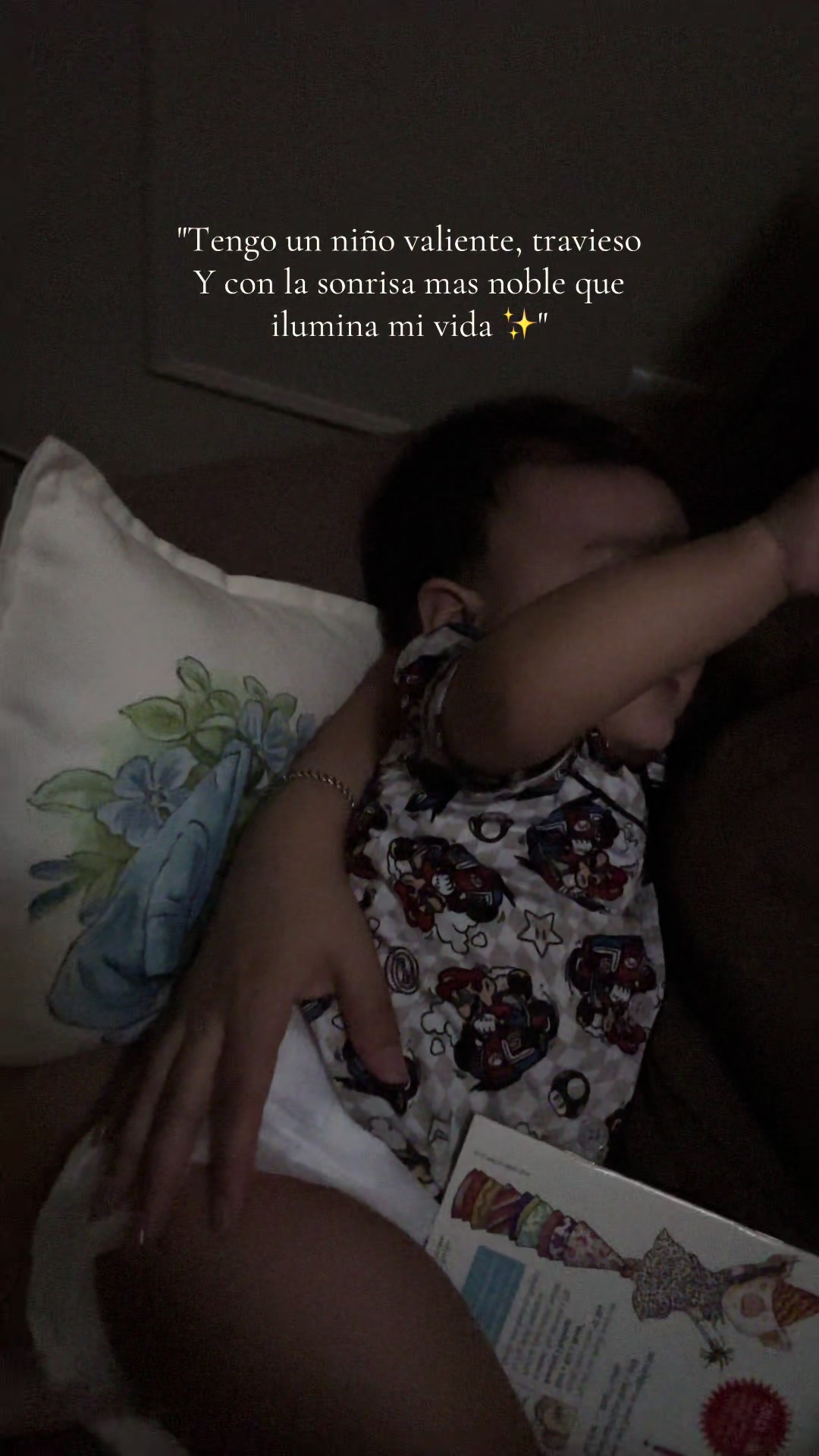 @Abril Robles