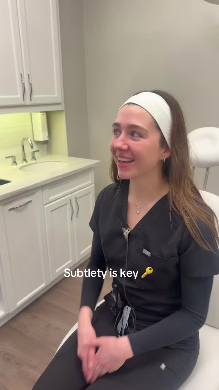 @Mona Dermatology | Cincinnati