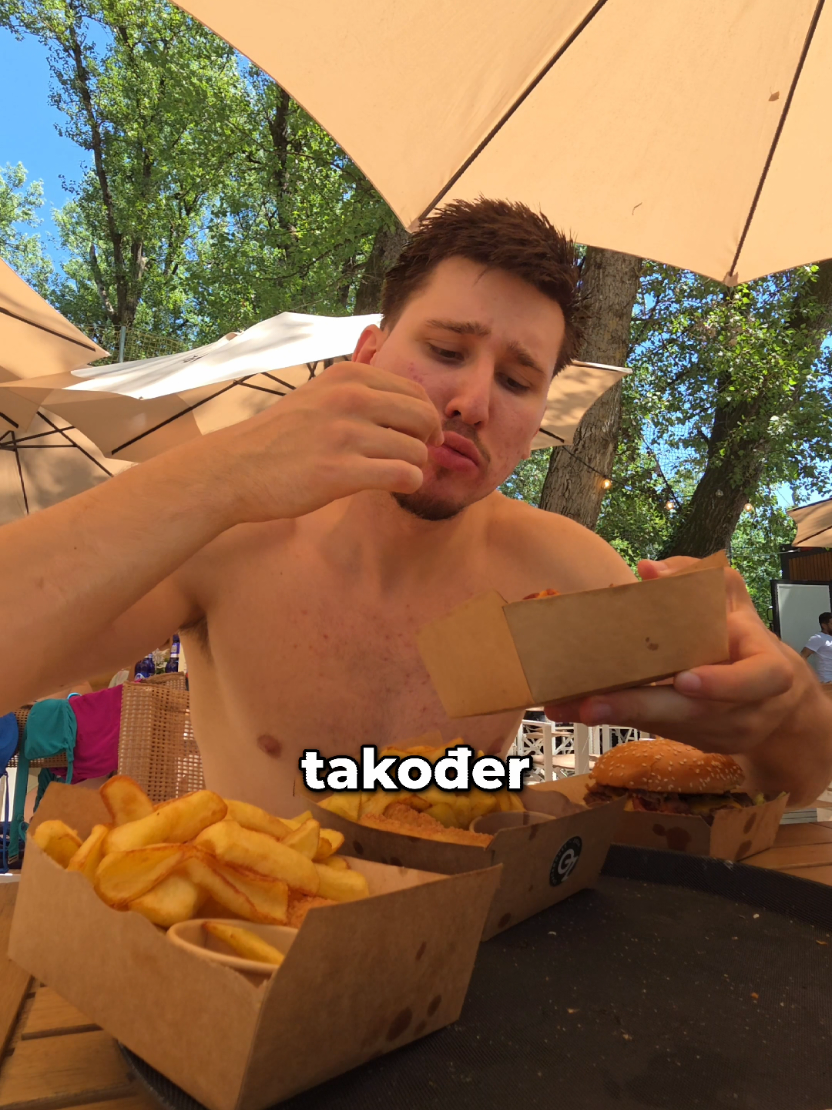 @Kristijan Jak&scaron;ić
