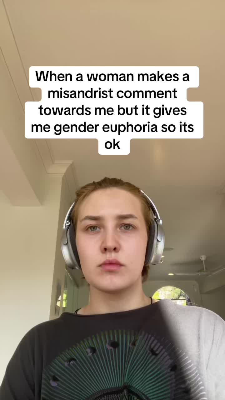 @DoctorWhom