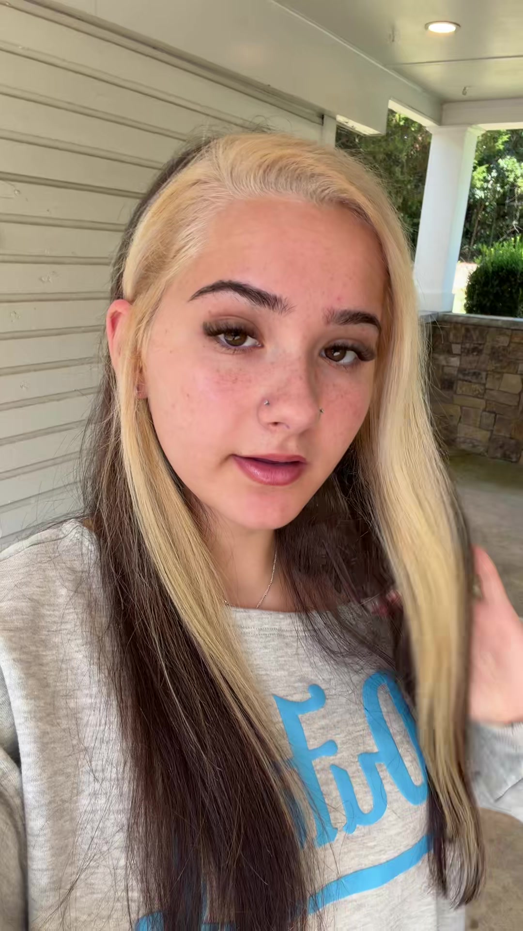 @Sexyaf