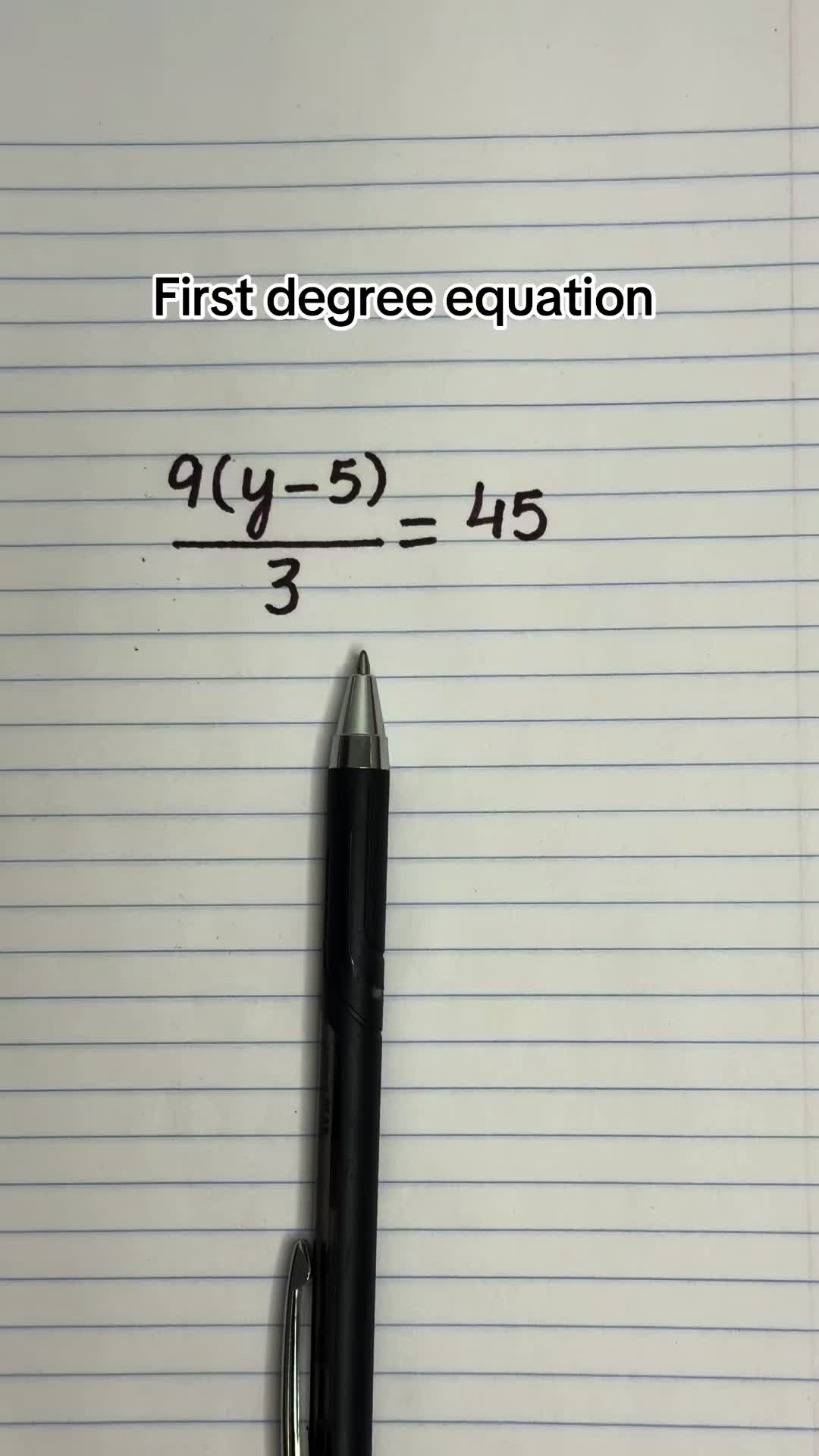 @Facts Knowledge