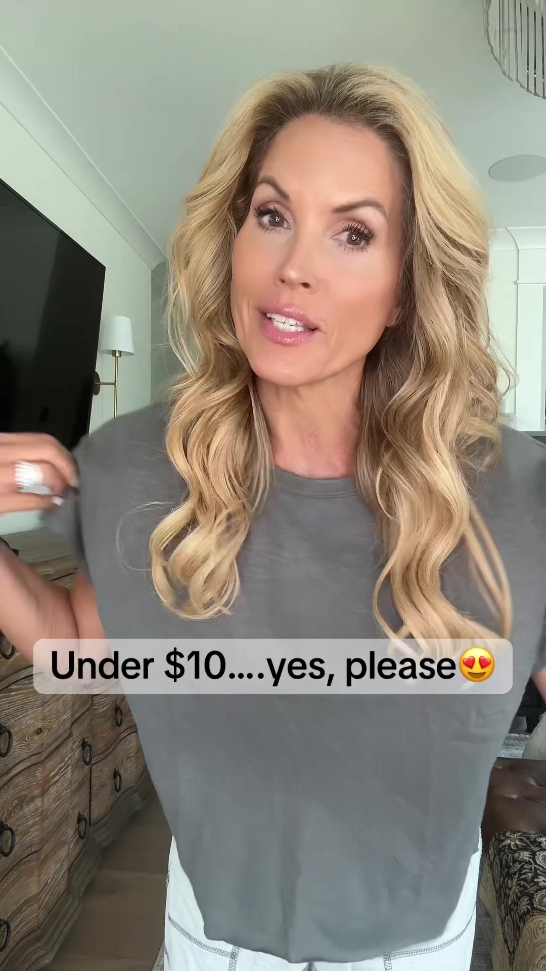 @LifeWithShan