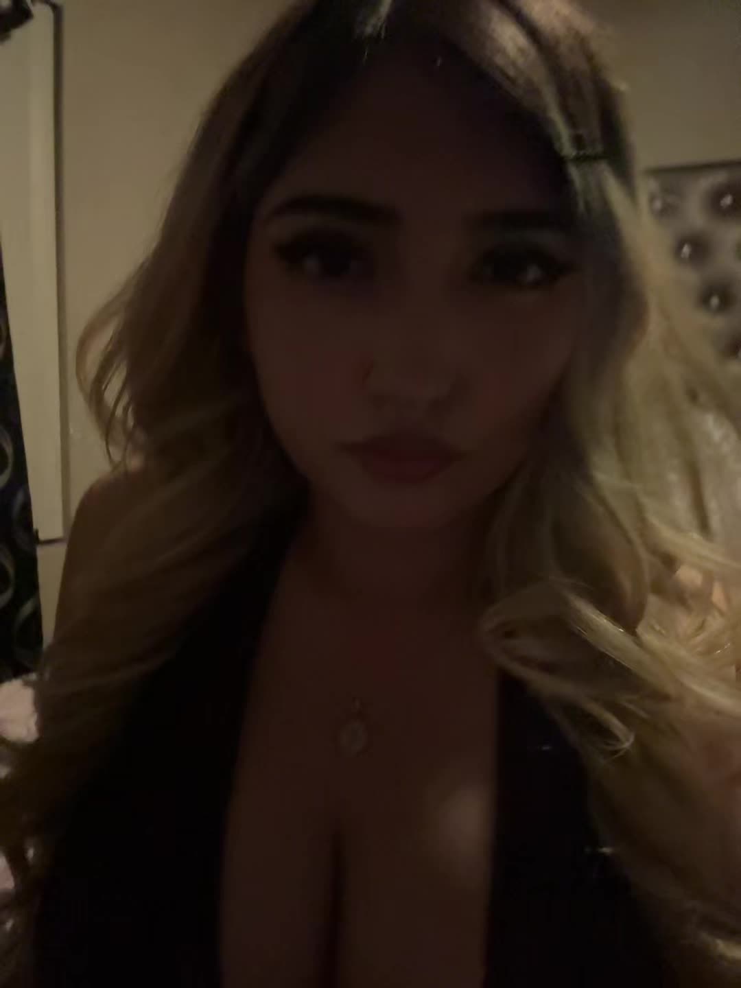 @iiHyacinth