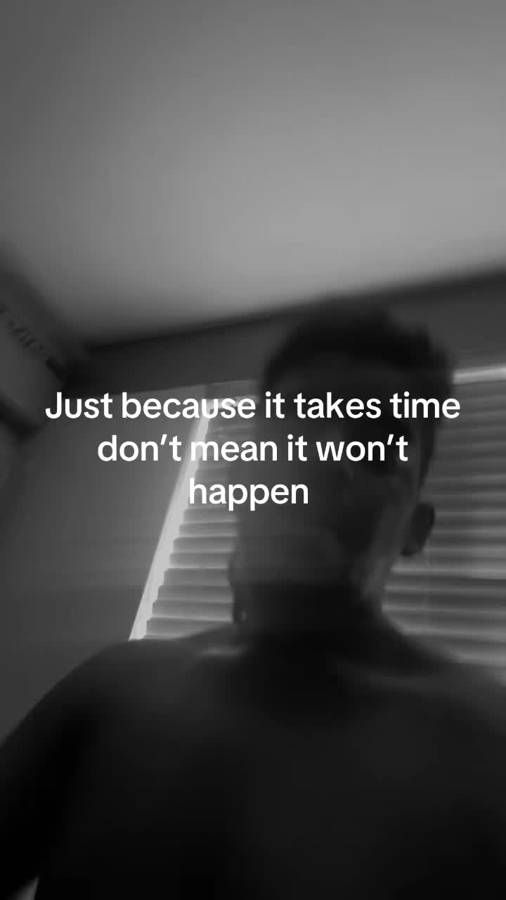 @SadWrldBOIII