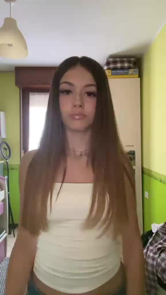 @𝓮𝓶𝓶𝓪