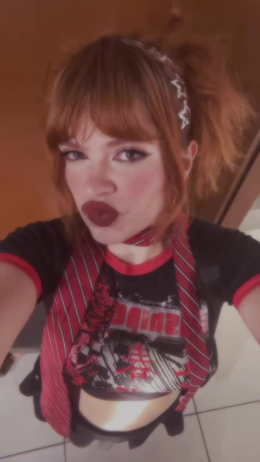 @Nanda Luz