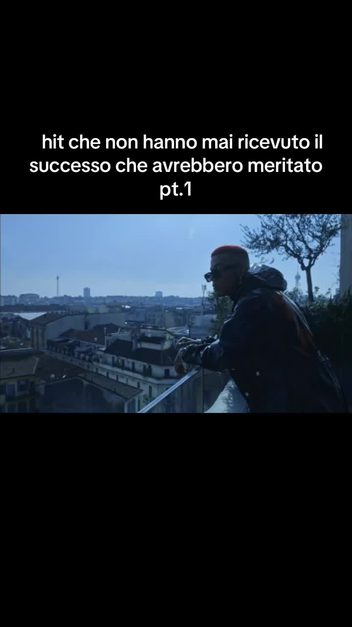@sfera.ebbasta_fanpage