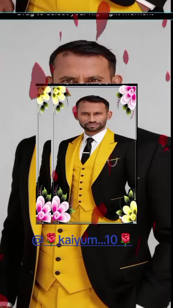 @🌹kaiyum...10🌹