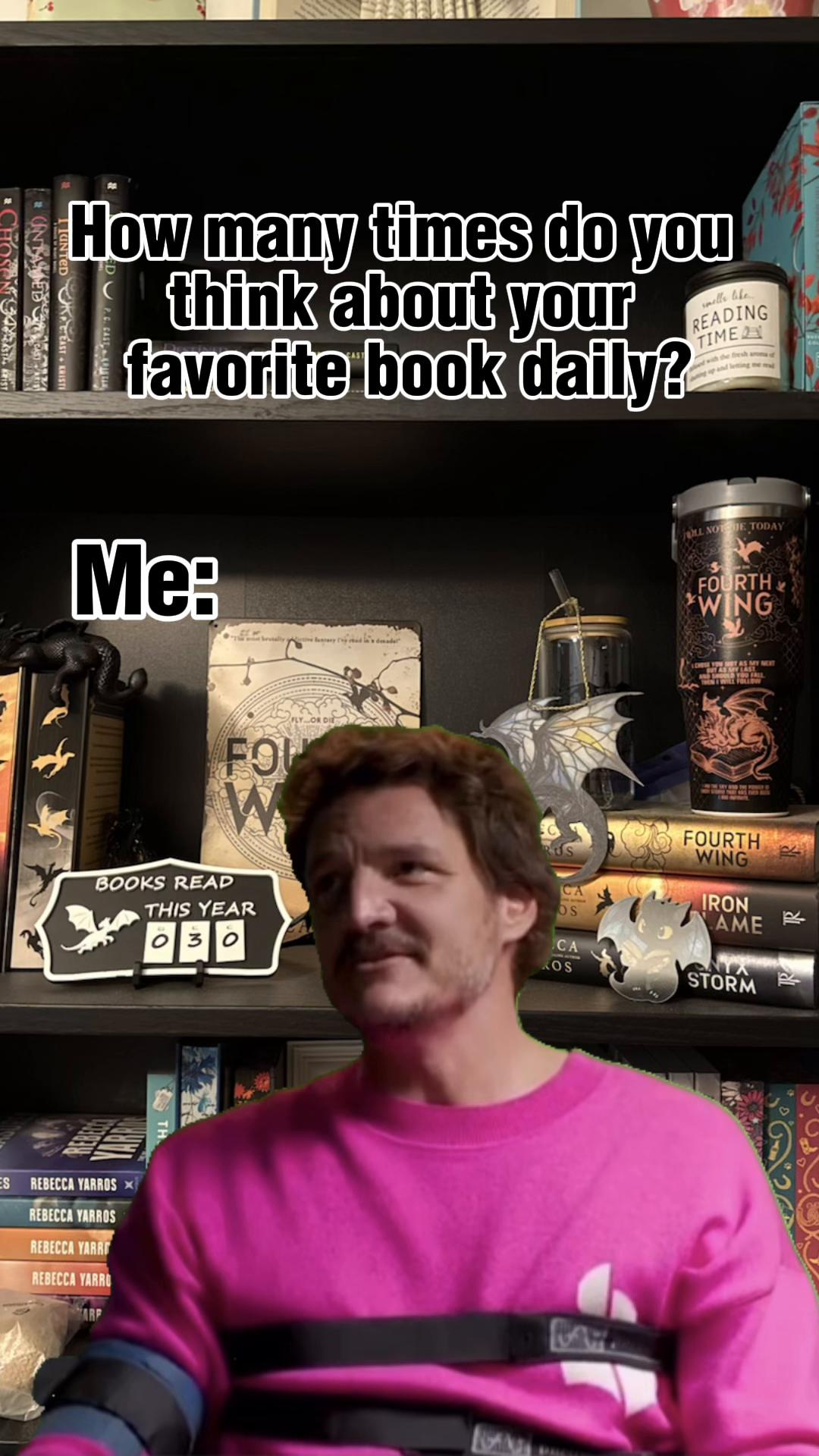 @Bayleigh 🌵📚&hearts;️