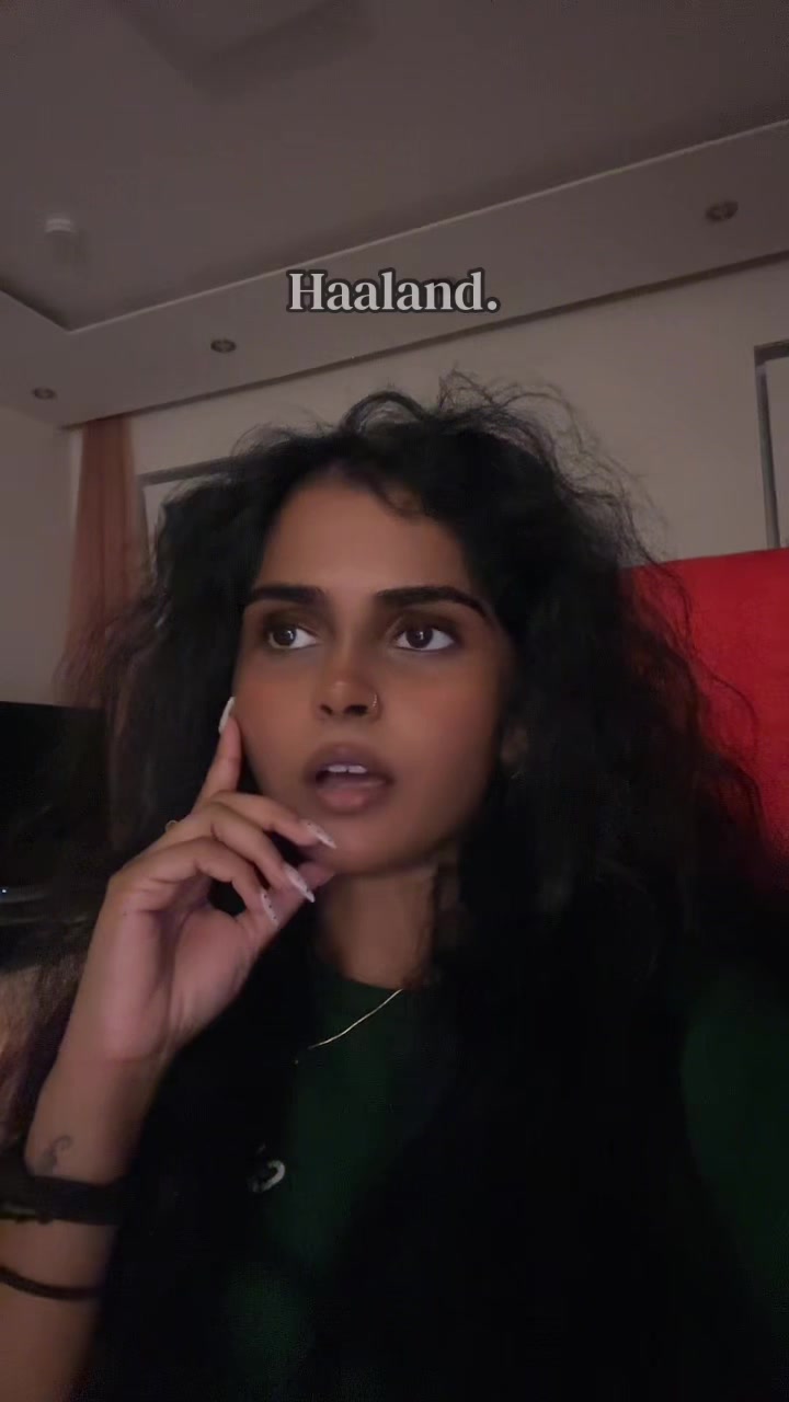 @Sharmika