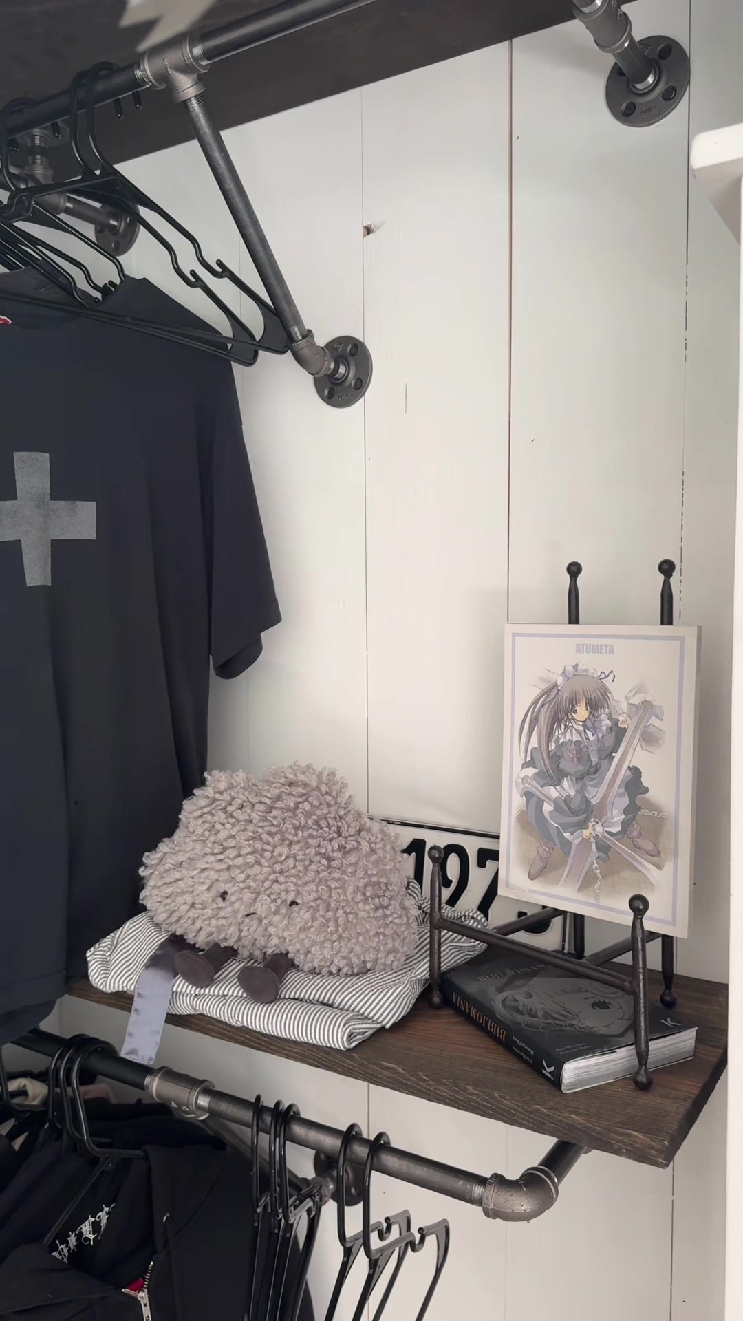 @momo