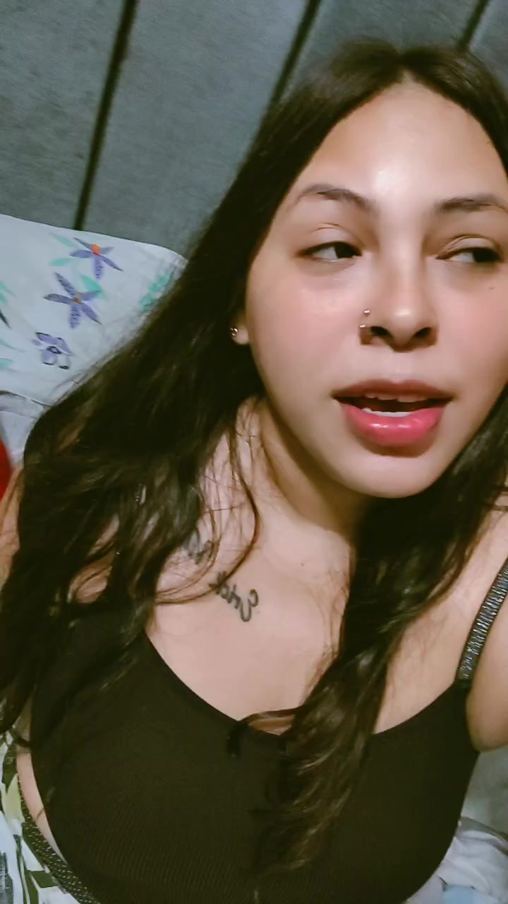 @MILDRETH💛💚🔥🦿🍒