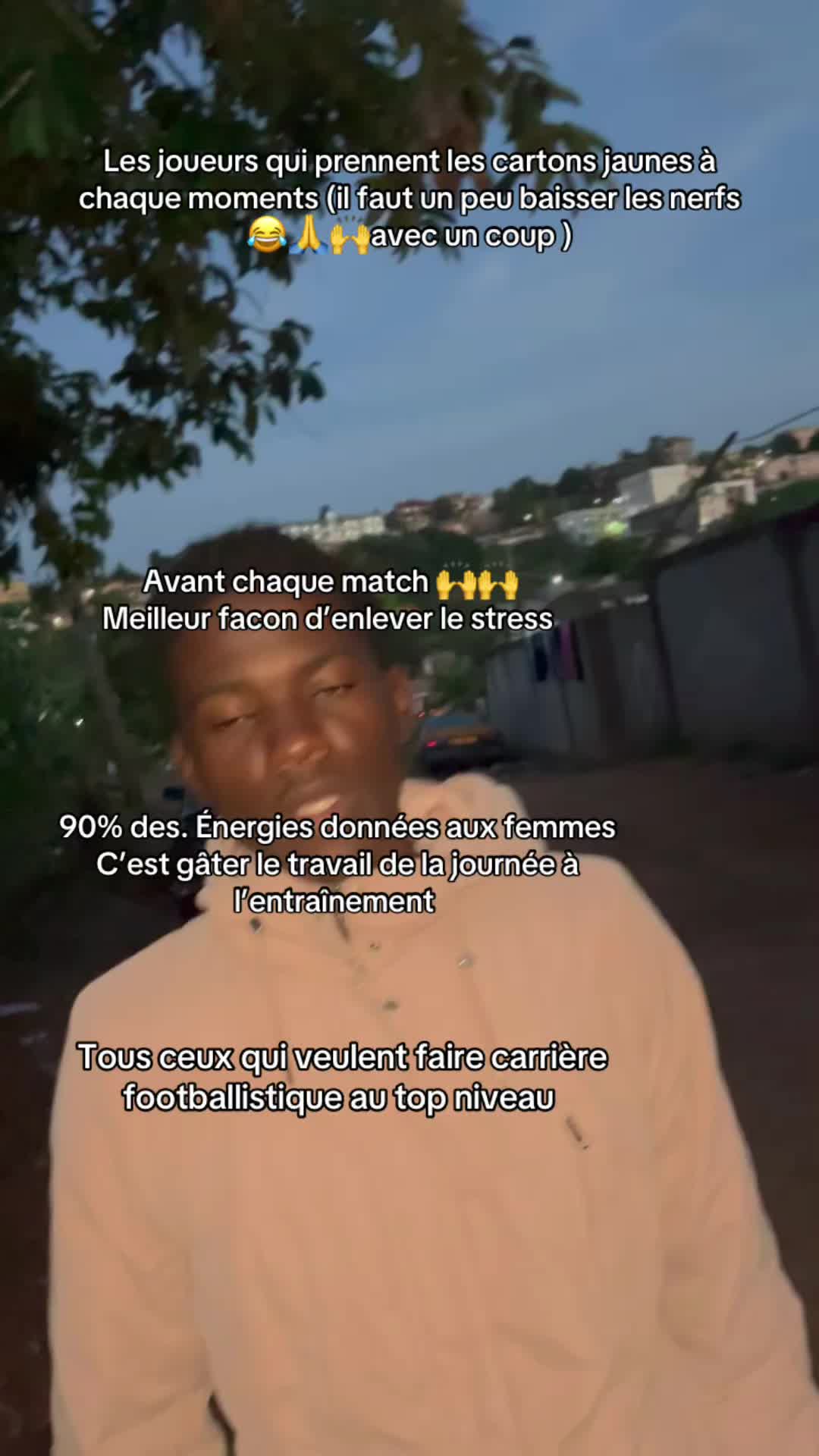 @VANEL 🇨🇲MEYONG🇸🇳✅