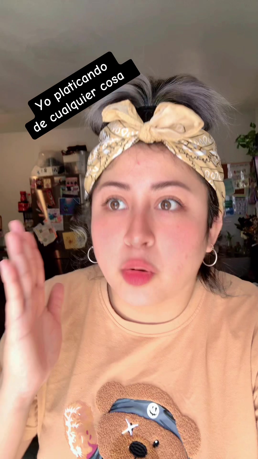 @JoJoy