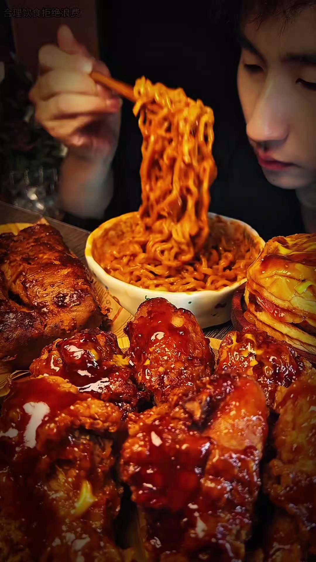 @foodv64