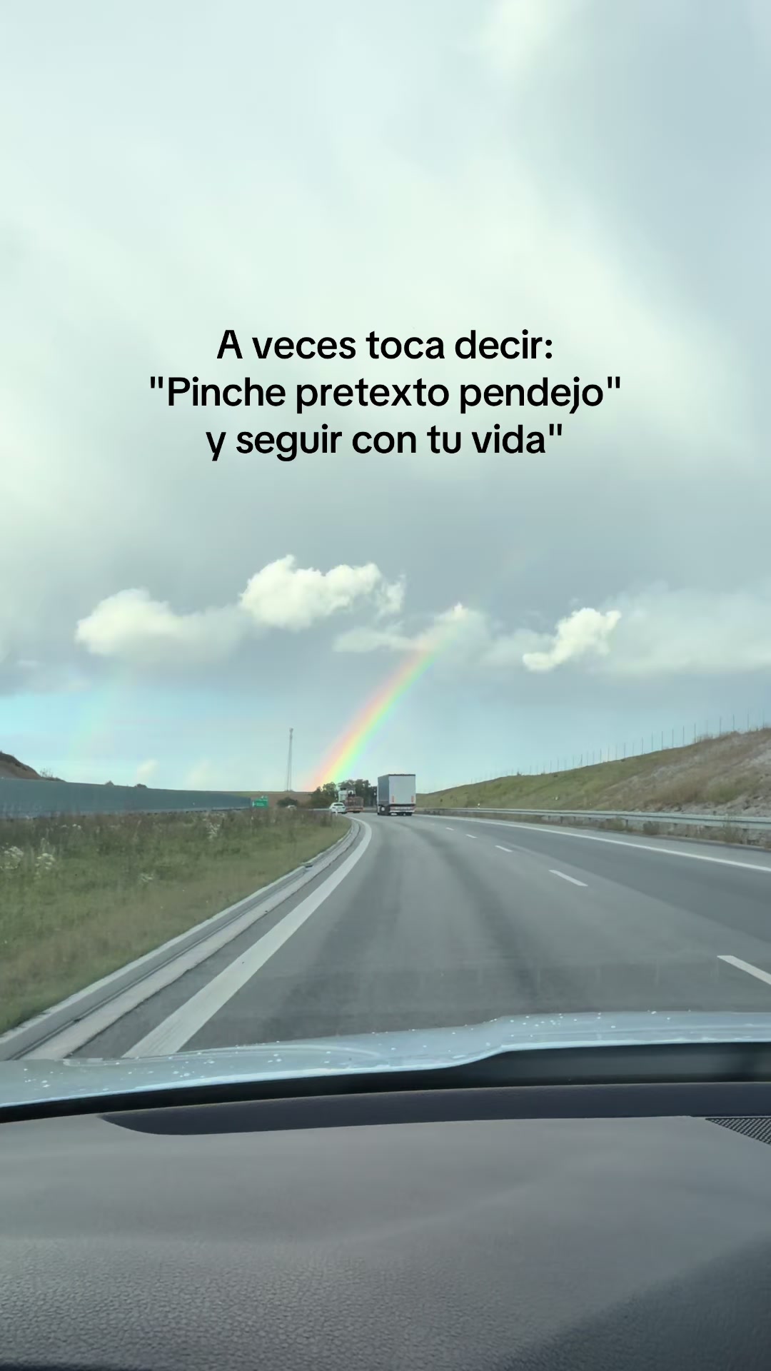 @Plvz13