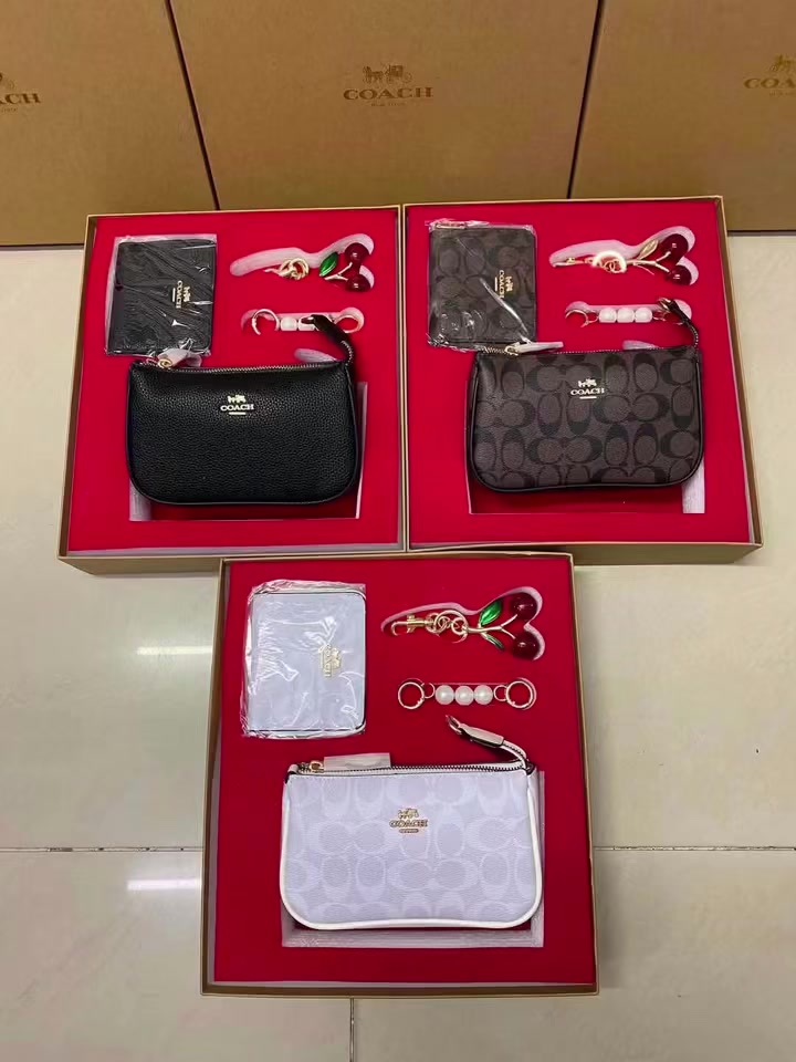 @JARITO ONLINE SHOP