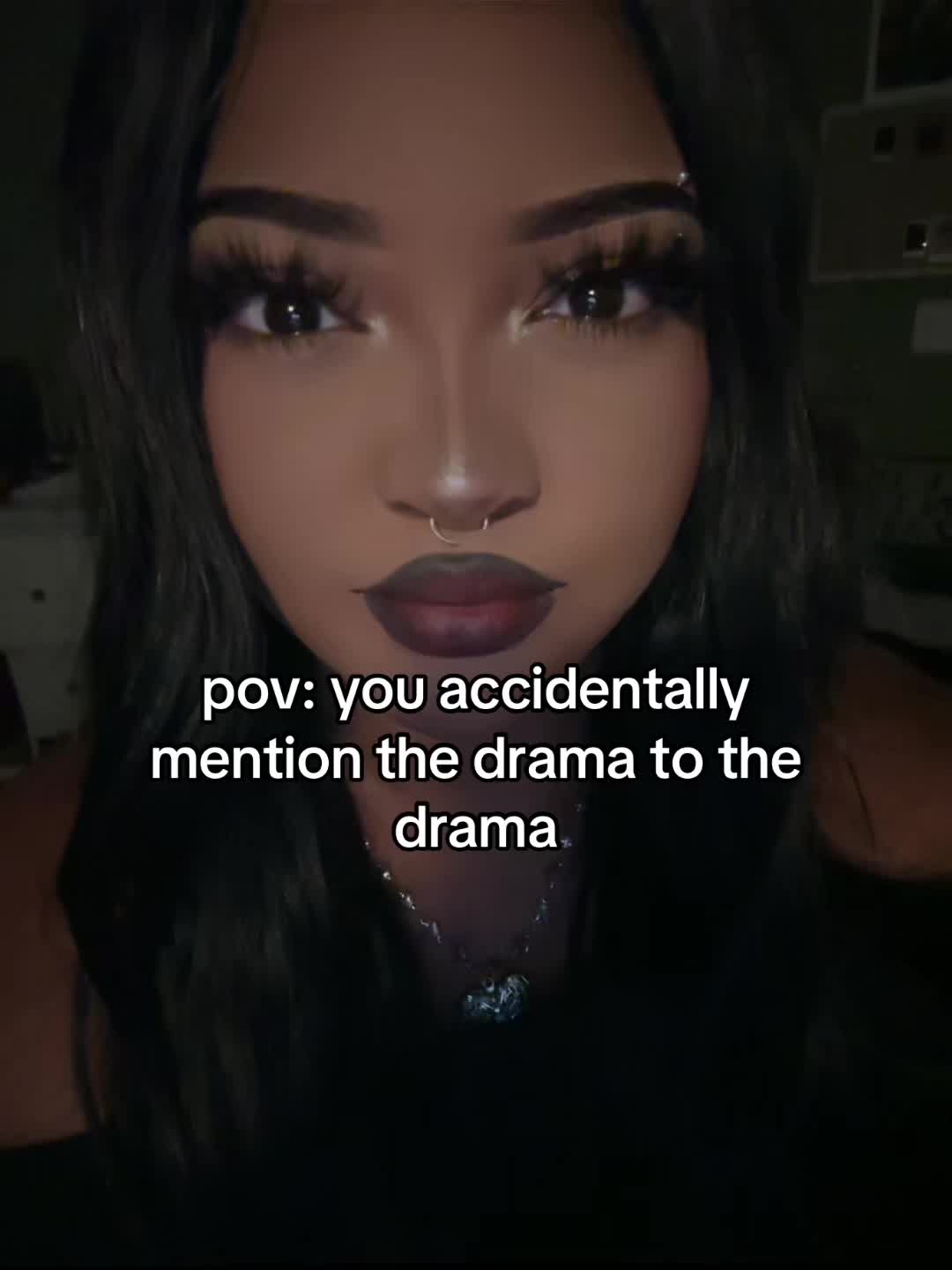 @Deja :)