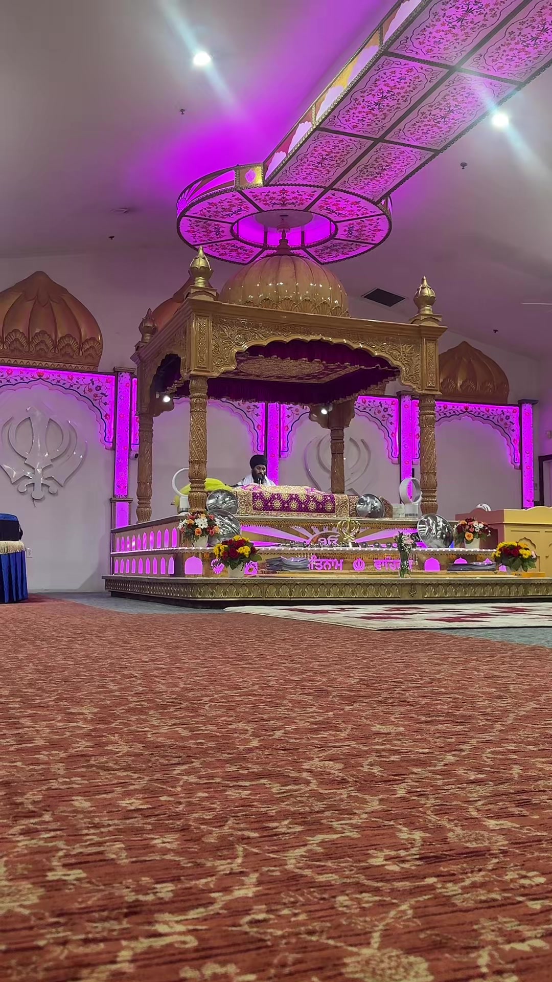 @Gurleen Singh